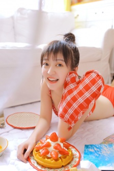 白鸟美玲